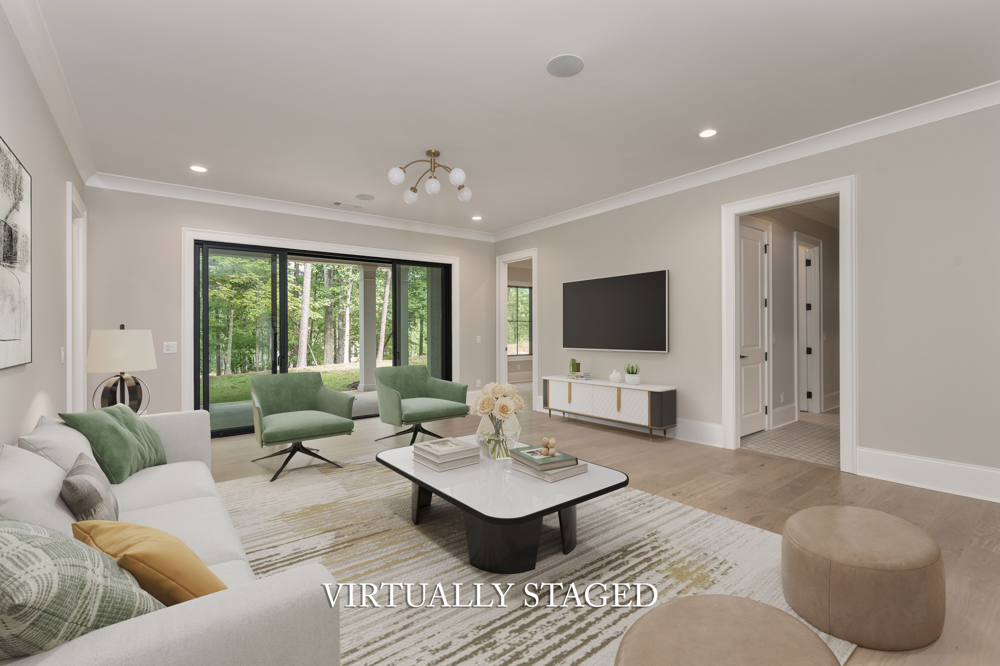 1320 Jumping Rock Drive image 52